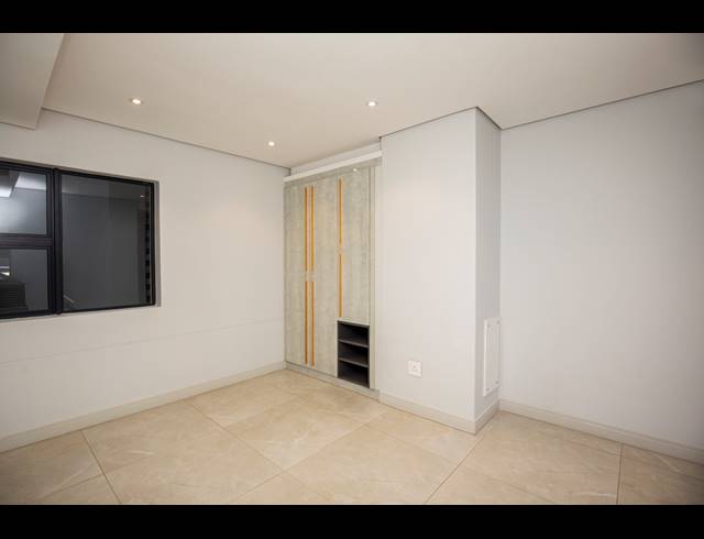 3 BEDROOM APARTMENT TO LET IN UMHLANGA RIDGESIDE